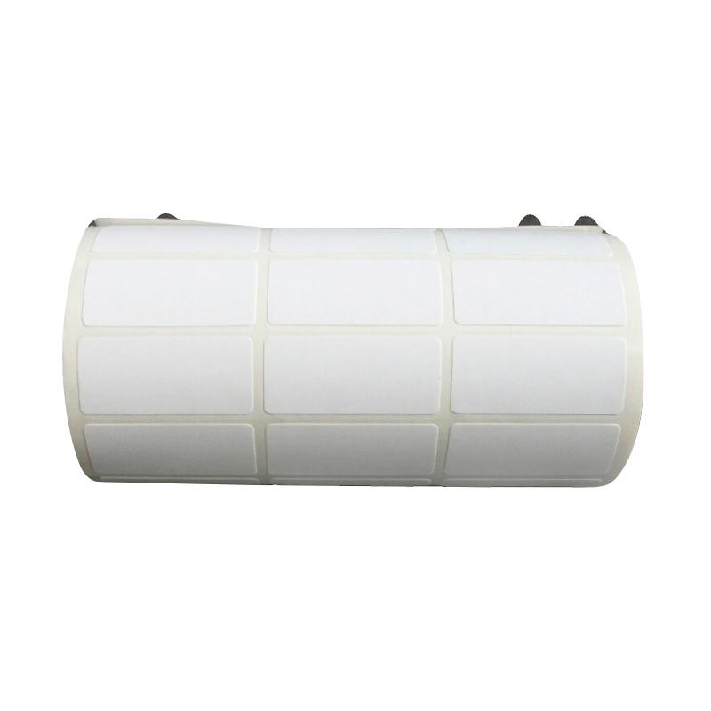 jual barcode pinto semi coated 3 line label sticker 32 x jual barcode pinto semi coated 3 line label sticker 32 x