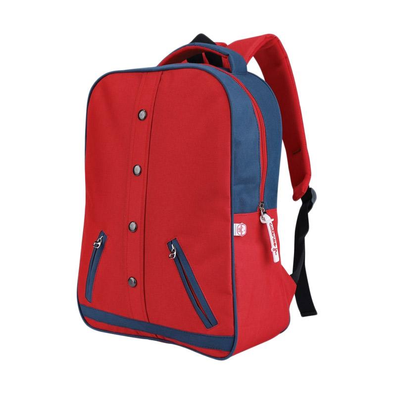 jual catenzo junior tas ransel punggung gendong sekolah anak perempuan merah harga jual catenzo junior tas ransel punggung gendong sekolah anak perempuan merah harga