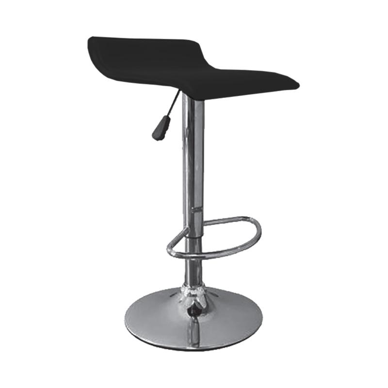 All Black Bar Stools Astrogeopysics