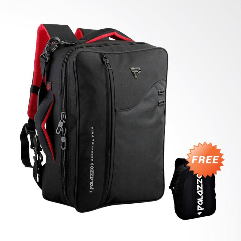 jual palazzo 3in1 tas ransel laptop free cover 34685 harga kualitas terjamin jual palazzo 3in1 tas ransel laptop free cover 34685 harga kualitas terjamin
