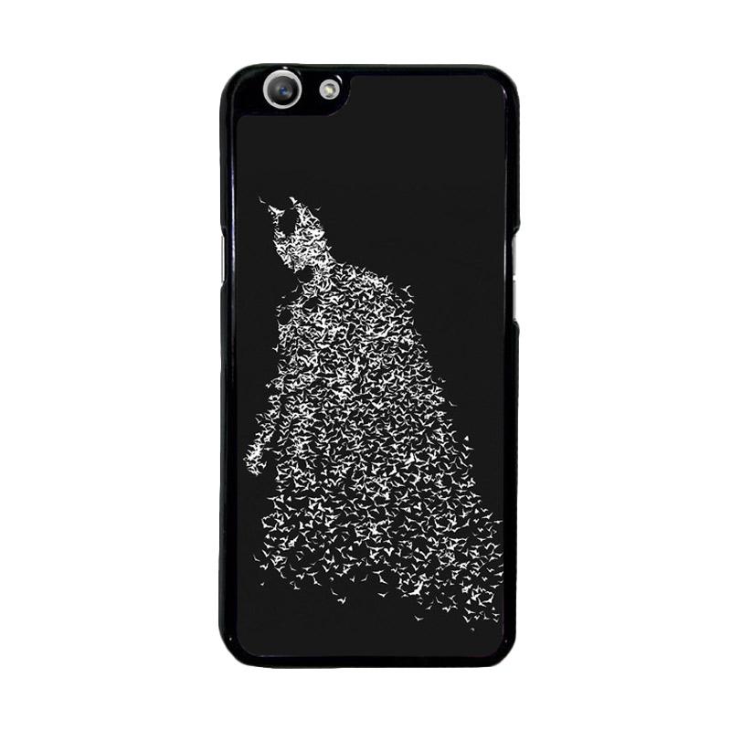 jual acc hp batman bat o0189 custom casing for oppo f1s a59 harga kualitas terjamin jual acc hp batman bat o0189 custom casing for oppo f1s a59 harga kualitas terjamin