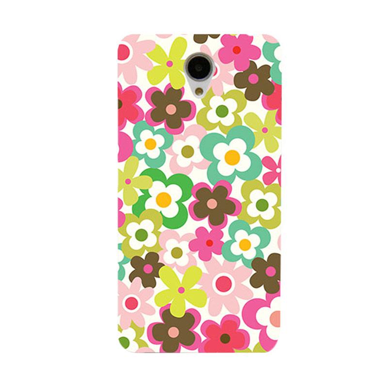 jual premiumcaseid colorful flower hardcase casing jual premiumcaseid colorful flower hardcase casing