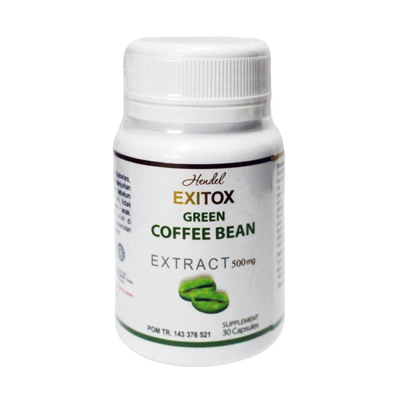 jual green coffee bean hendel exitox pelangsing cepat harga kualitas terjamin jual green coffee bean hendel exitox pelangsing cepat harga kualitas terjamin