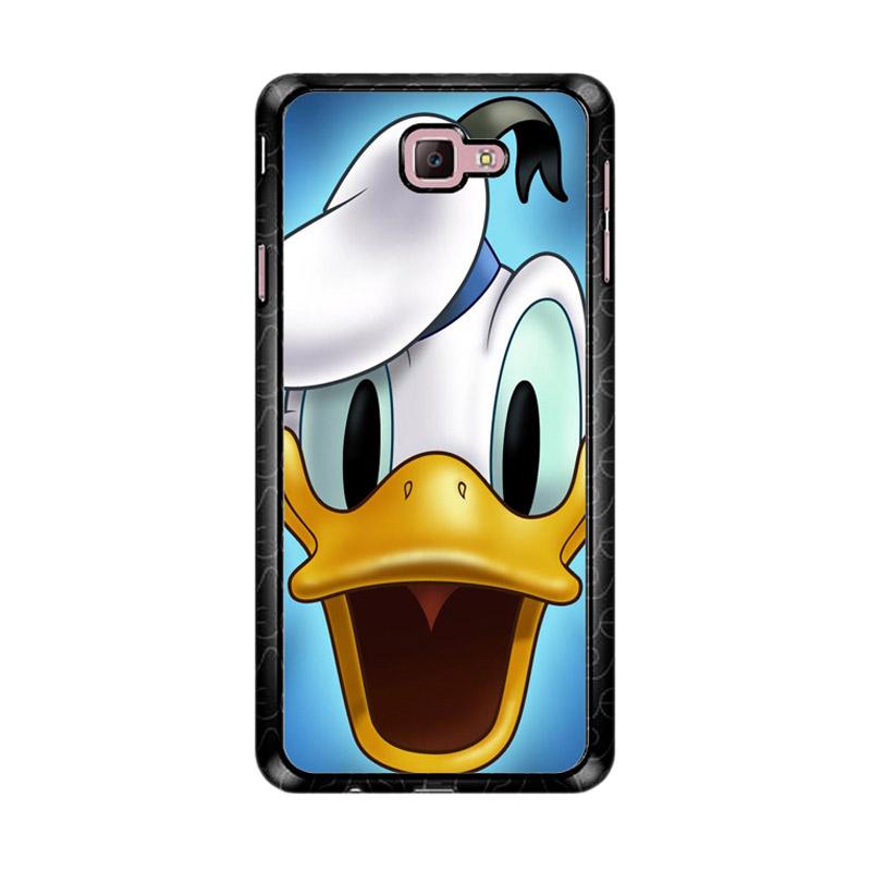 Jual Flazzstore Donald Duck Z0168 Custom Casing for 