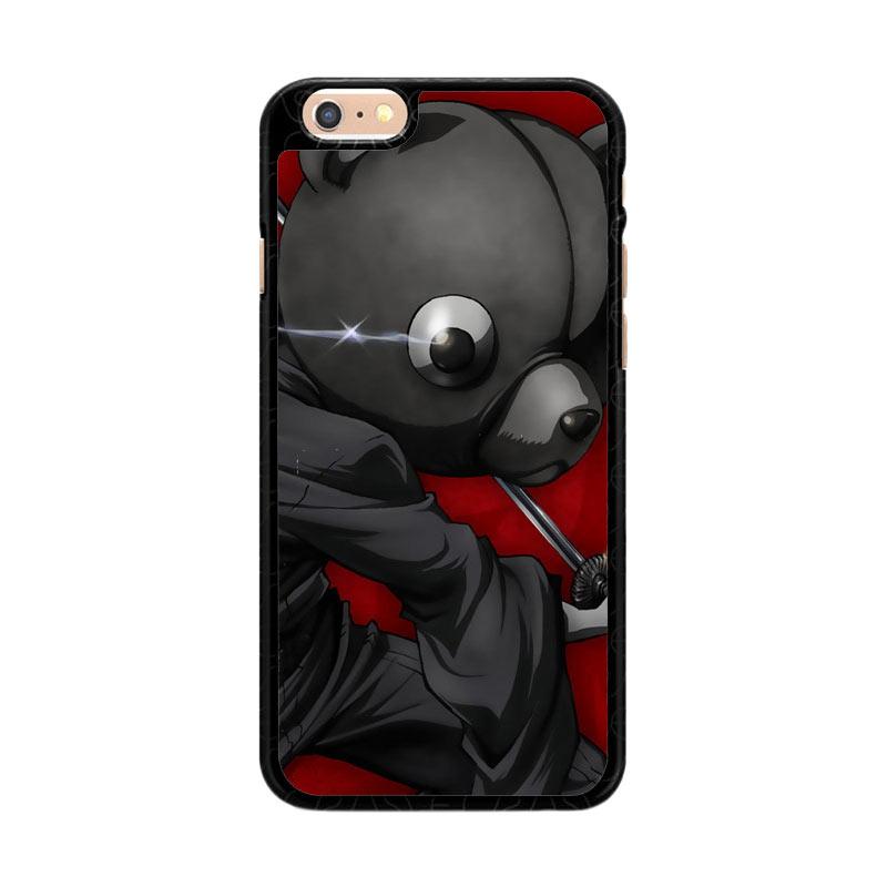 jual flazzstore afro samurai anime z0117 custom jual flazzstore afro samurai anime z0117 custom
