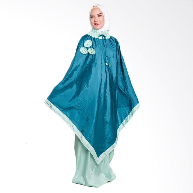 jual mukena parasut cek harga di pricearea jual mukena parasut cek harga di pricearea