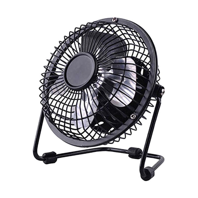 jual fleco mini fan usb kipas angin harga jual fleco mini fan usb kipas angin harga