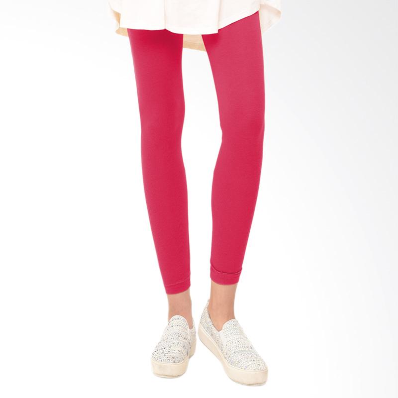 Legging Ibu Celana Ibu jual mooimom comfort maternity celana ibu Legging Ibu Celana Ibu jual mooimom comfort maternity celana ibu