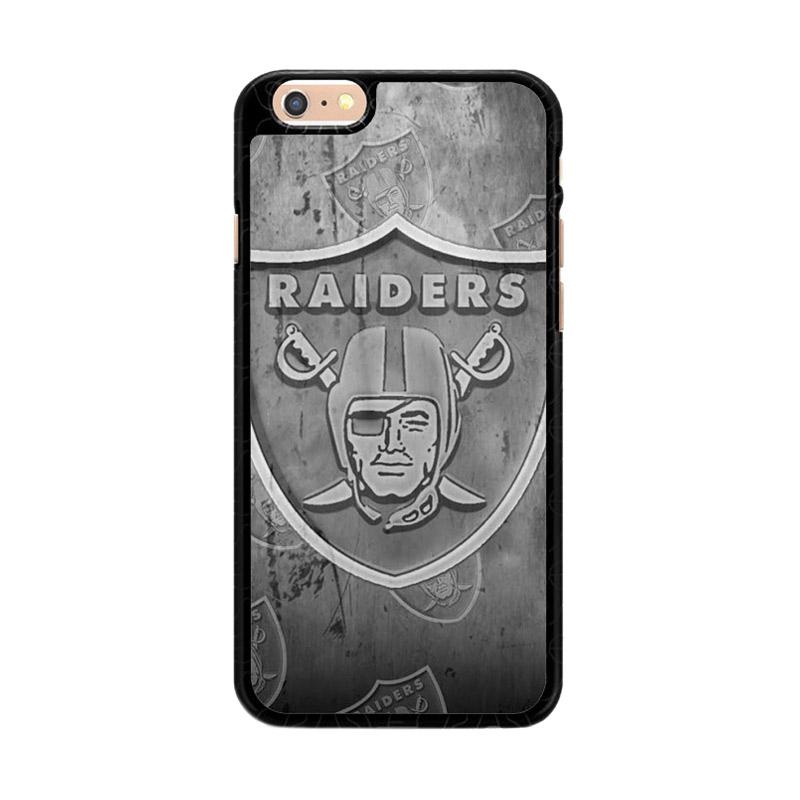 jual flazzstore oakland raiders z4855 custom casing for jual flazzstore oakland raiders z4855 custom casing for