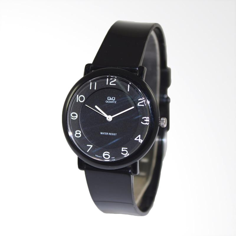 jual q q qqx 1137 01 jam tangan unisex hitam harga kualitas terjamin blibli jual q q qqx 1137 01 jam tangan unisex hitam harga kualitas terjamin blibli