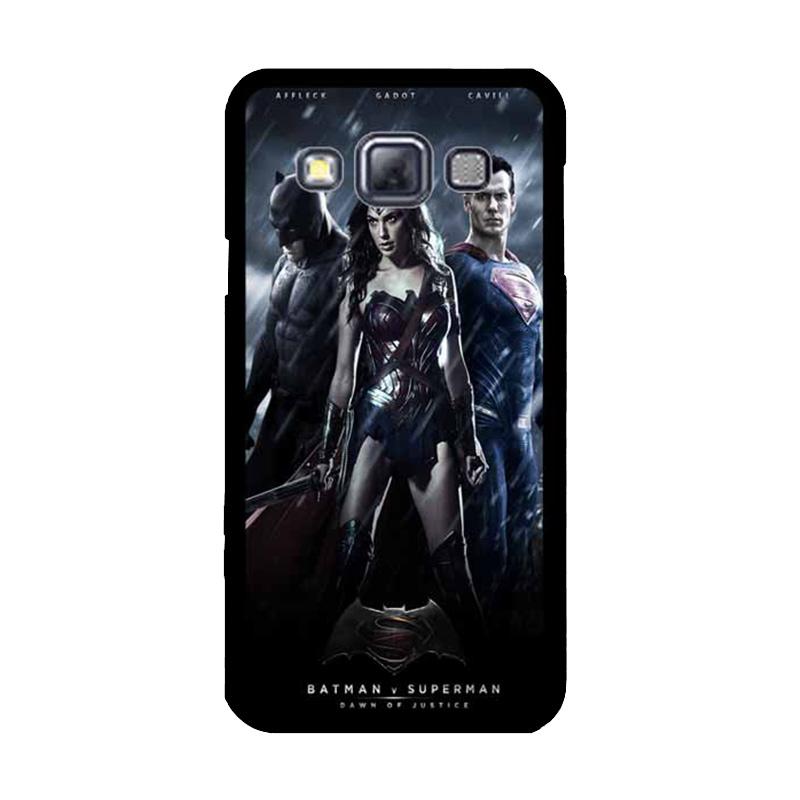 jual oem batman vs superman 2 241 hardcase casing for samsung a3 2015 harga kualitas jual oem batman vs superman 2 241 hardcase casing for samsung a3 2015 harga kualitas