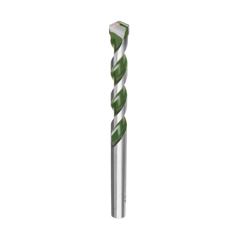 Jual BOSCH CYL-4 Mata Bor Tembok [6 mm] - Silver di Seller Intan Store