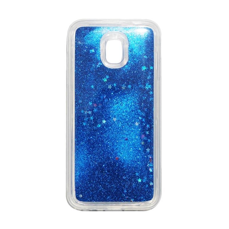 jual vr softcase water glitter aquarium silikon casing for jual vr softcase water glitter aquarium silikon casing for