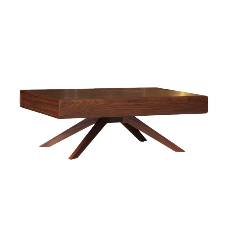 jual thema home 7326 ct kloz sls coffee tables wilayah jual thema home 7326 ct kloz sls coffee tables wilayah