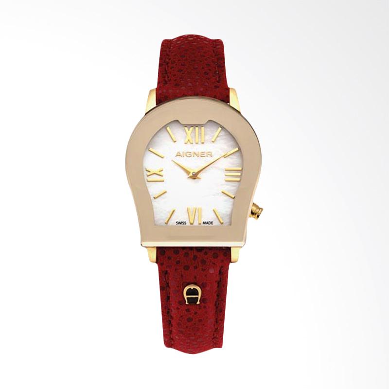 jual aigner vittoria a32297c jam tangan wanita jual aigner vittoria a32297c jam tangan wanita