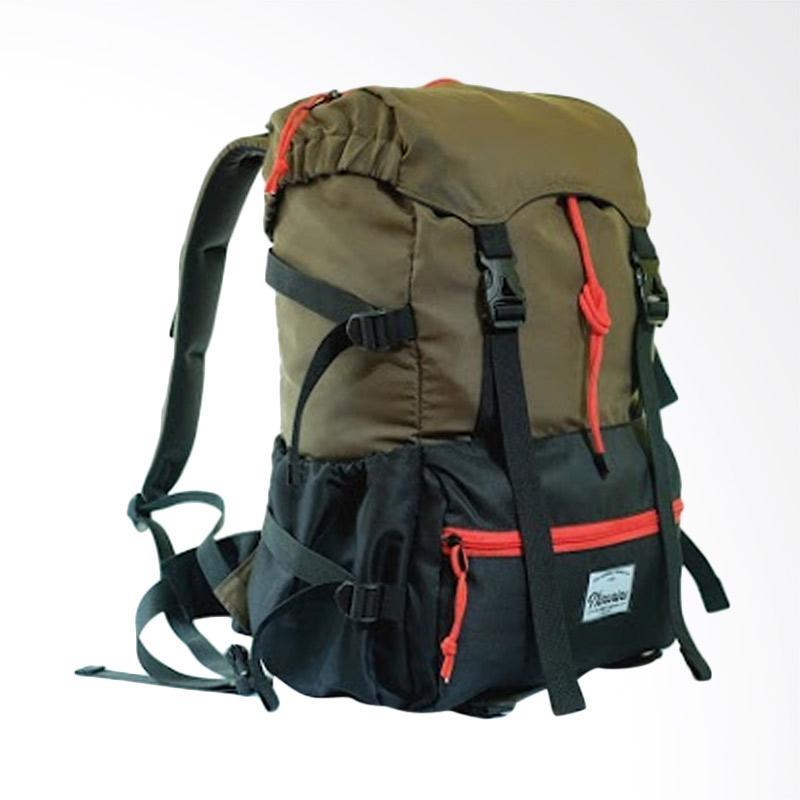jual ninenine scout rucksack army backpack tas ransel jual ninenine scout rucksack army backpack tas ransel