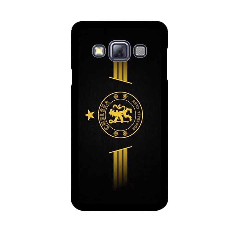 jual oem chelsea 1 wide custom hardcase casing for samsung a3 2015 harga kualitas jual oem chelsea 1 wide custom hardcase casing for samsung a3 2015 harga kualitas