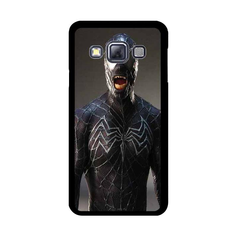 jual oem venom custom hardcase casing for samsung a3 2015 harga kualitas terjamin jual oem venom custom hardcase casing for samsung a3 2015 harga kualitas terjamin