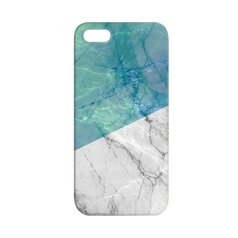 jual premiumcaseid sky white grey marble hardcase jual premiumcaseid sky white grey marble hardcase
