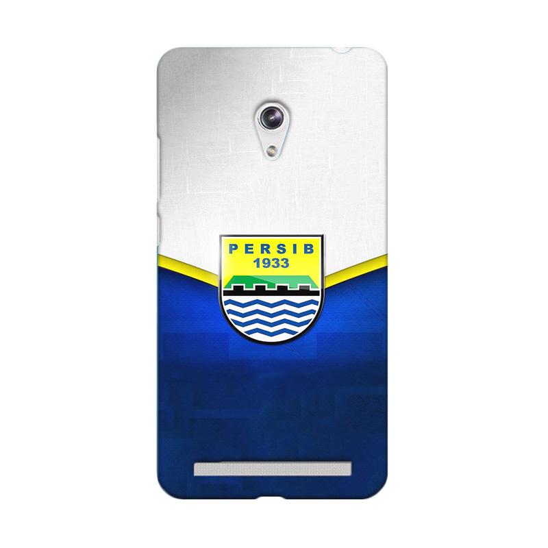 Jual Premiumcaseid Viking Bobotoh Persib Fans Hardcase 