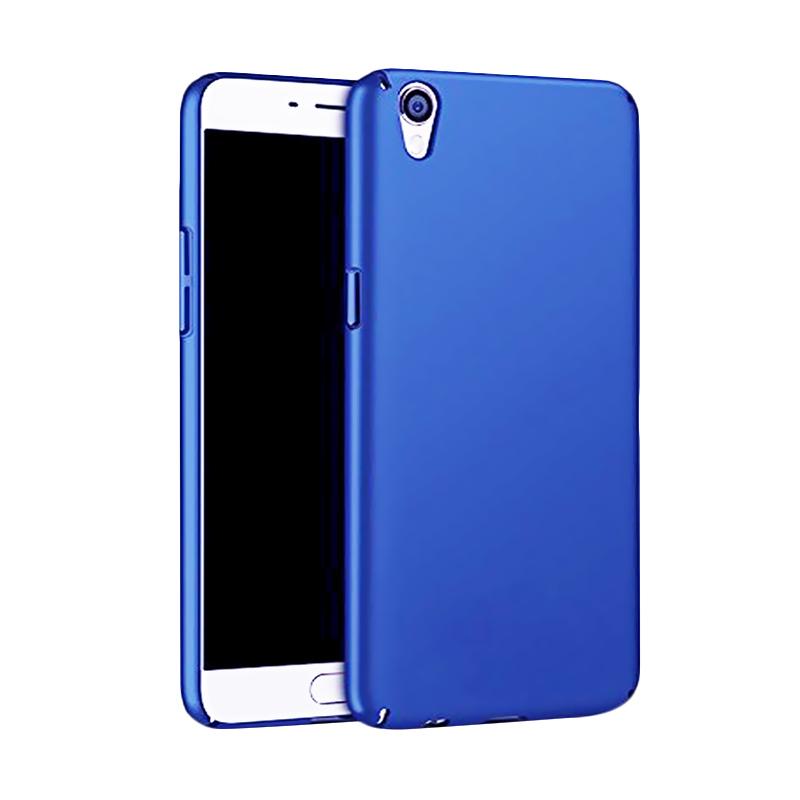 jual qcf hardcase eco 360 baby skin matte slim casing jual qcf hardcase eco 360 baby skin matte slim casing