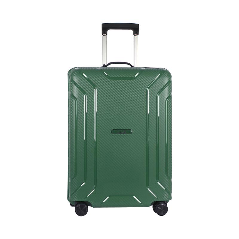 Jual Condotti 63122 Koper - Green [20 inch] Murah Maret
