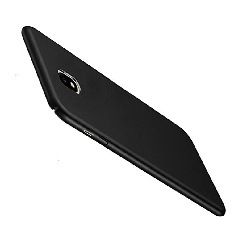 jual qcf hardcase eco 360 baby skin matte slim casing jual qcf hardcase eco 360 baby skin matte slim casing