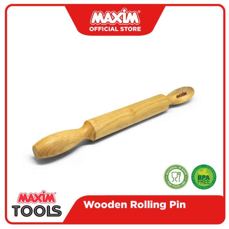 Alat Roling Pin Jual Alat Membuat Pin Original Murah - Harga Diskon April 2024 | Blibli.com