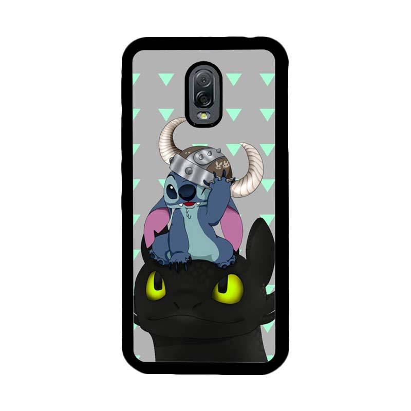 Смартфон x7a