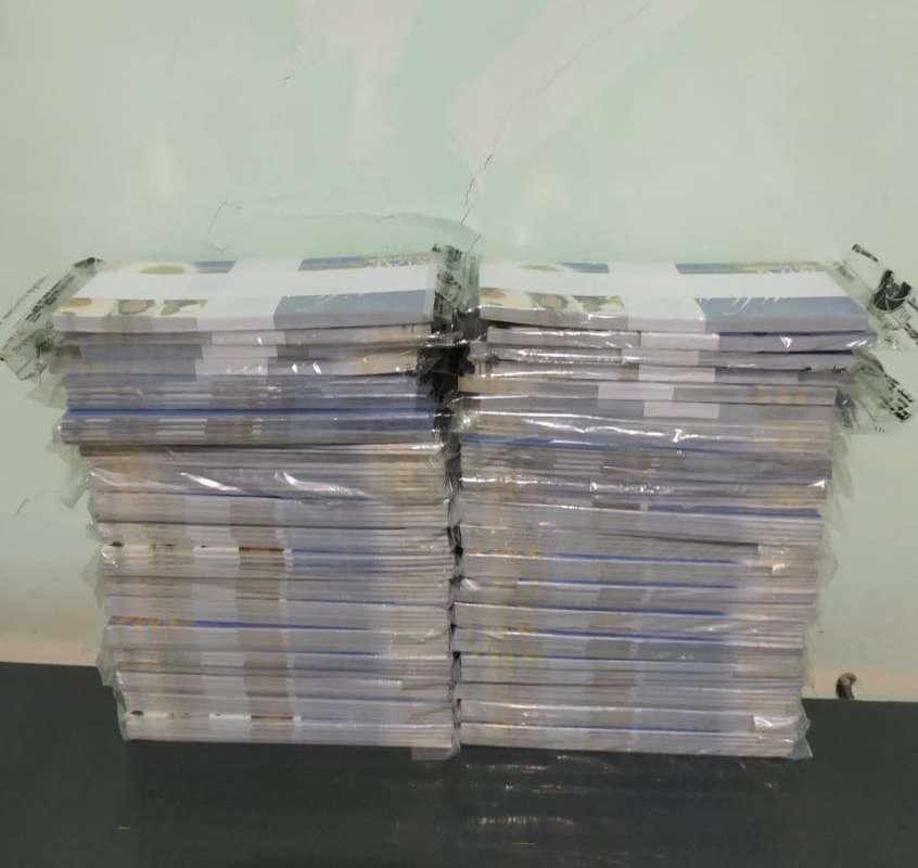 Jual VOUCHER MAP di Seller Cloudindoscent - Kota Surabaya, Jawa Timur