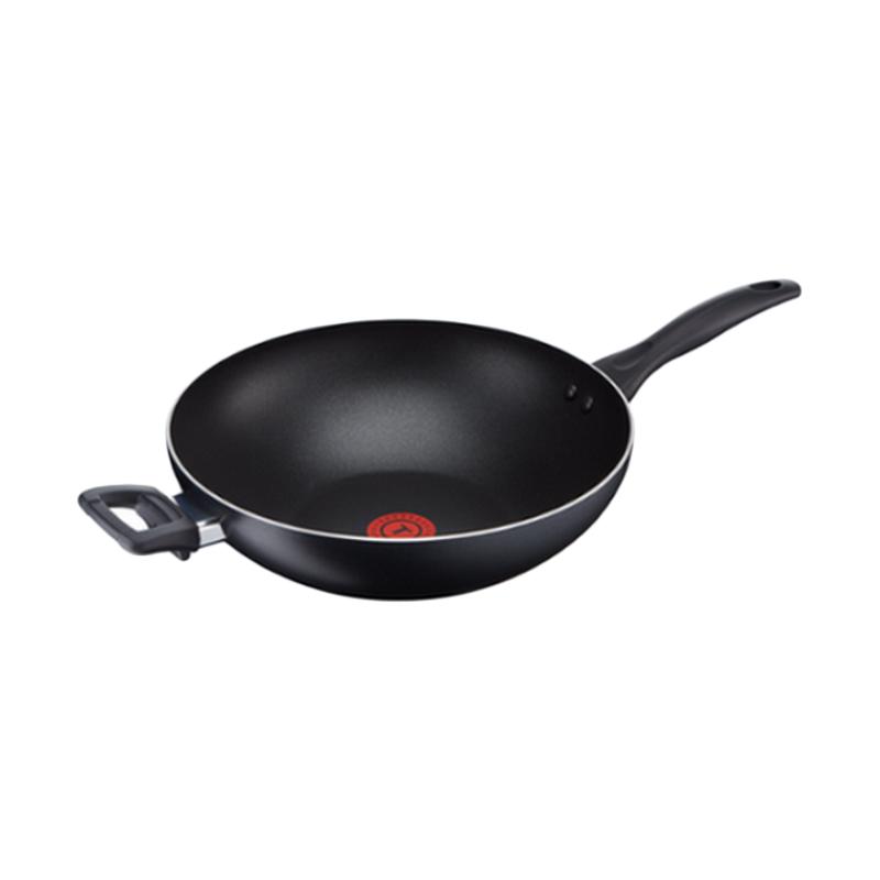 tefal wokpan