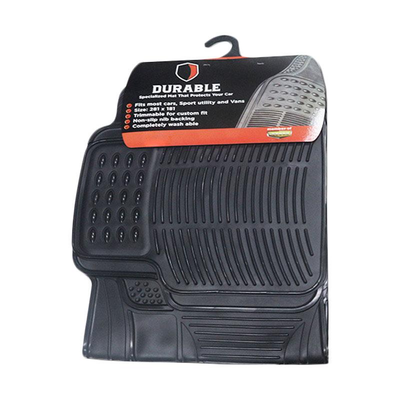 jual durable pvc karpet mobil for mercy gl 500 2011 jual durable pvc karpet mobil for mercy gl 500 2011