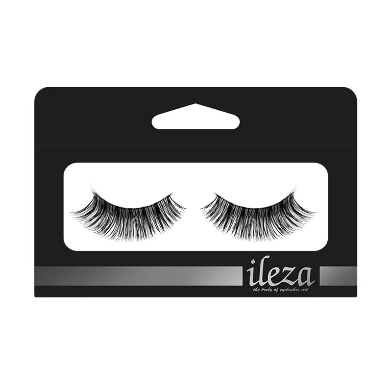 Jual Ileza Bulu Mata Palsu - Bia Online - Harga & Kualitas 