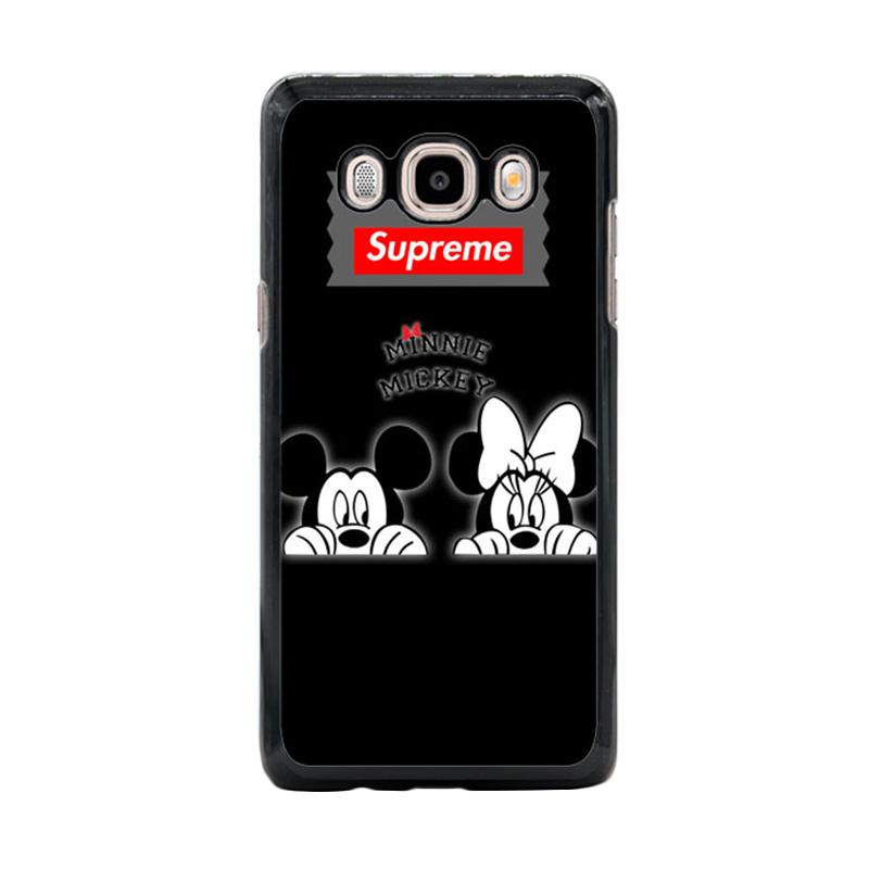 jual cococase mickey minnie mouse supreme e1741 casing for samsung galaxy j7 2016 jual cococase mickey minnie mouse supreme e1741 casing for samsung galaxy j7 2016