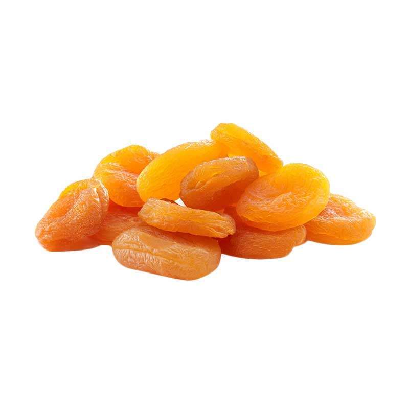 Jual Premium Dried Apricot Buah Aprikot Kering [1 kg] di Seller W2fit Healthy Grocery Store