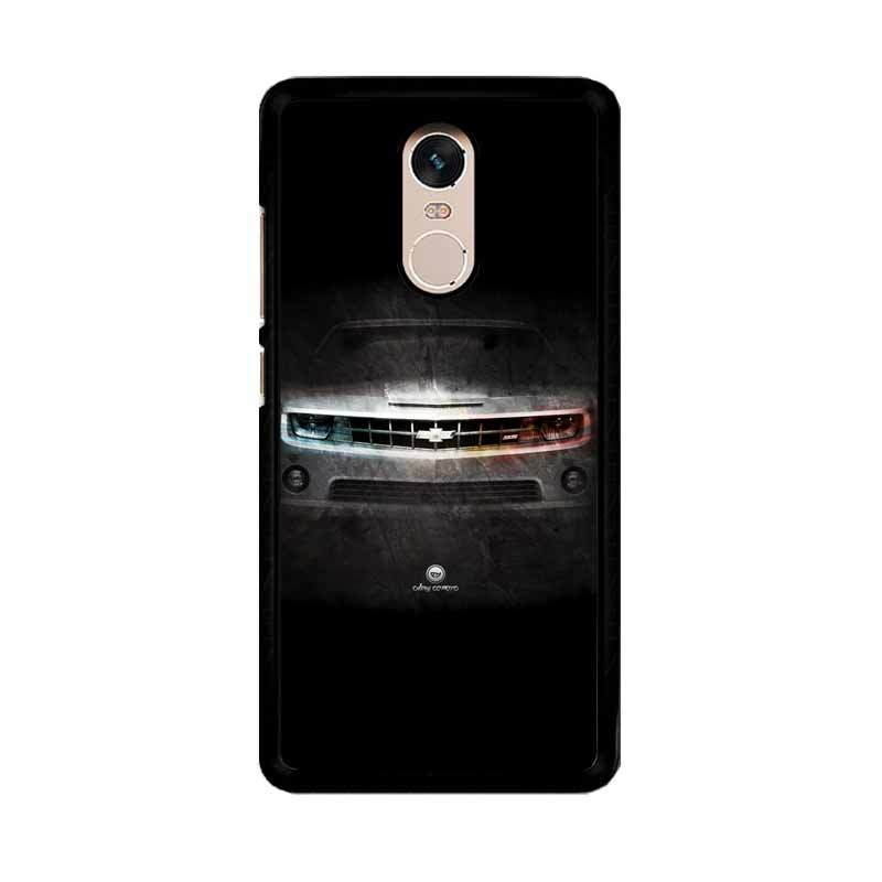 jual flazzstore chevy chevrolet camaro cruze l1310 custom jual flazzstore chevy chevrolet camaro cruze l1310 custom