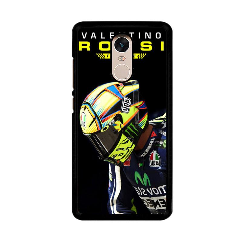 jual flazzstore valentino w4777 custom casing for jual flazzstore valentino w4777 custom casing for