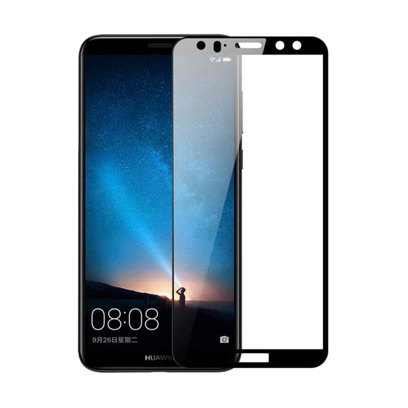 jual oem lp tempered glass screen protector for jual oem lp tempered glass screen protector for