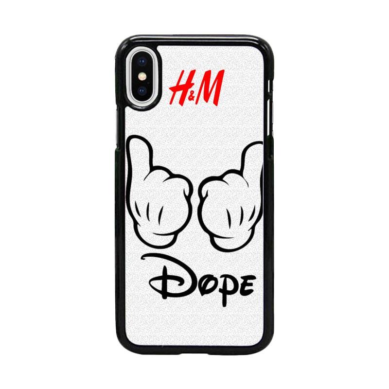 jual acc hp dope mickey mouse h m w4993 custom casing for jual acc hp dope mickey mouse h m w4993 custom casing for