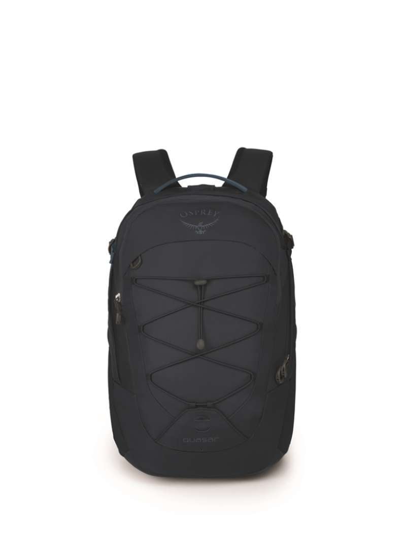 Jual Osprey Quasar F19 Backpack Di Seller Eiger Adventure Men Official