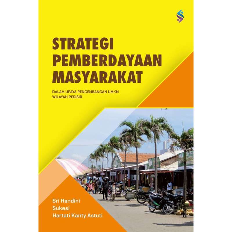 Strategi Pemerintah Dalam Menjangkau Masyarakat Marjinal Penerima Bantuan