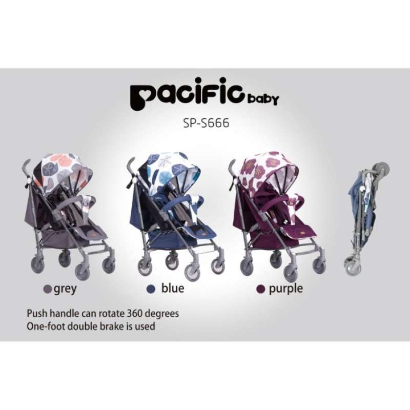 Trade | Khám Phá S666 – Bí Mật Đằng Sau Thành Công | 17-2025 – فندق ...