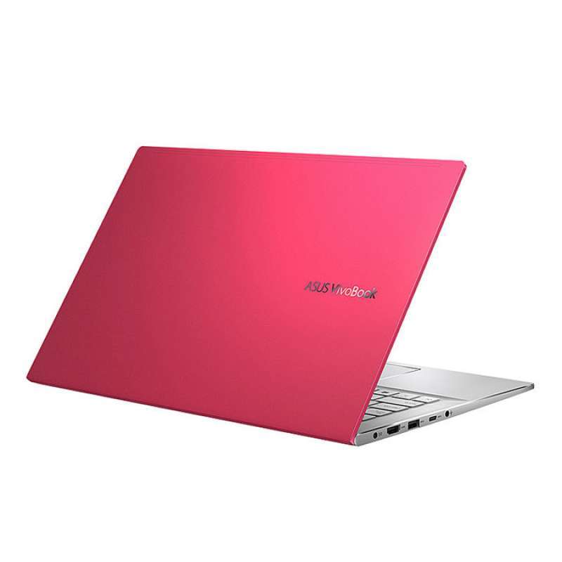 Jual ASUS M433UA-EB551TS (14, R5-5500U/UMA/8G/512G CPIe/V-IPS FHD ...
