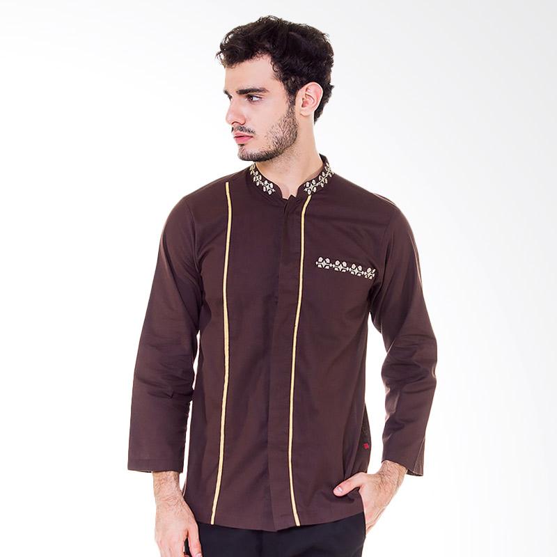 jual baju baju muslim cek harga di pricearea jual baju baju muslim cek harga di pricearea