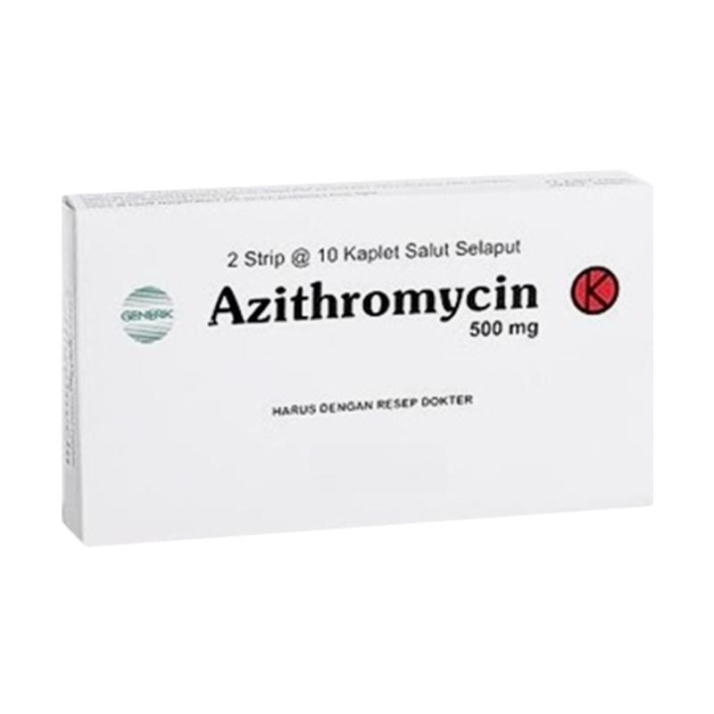 Stromectol 3 mg einnahme Stromectol 3 mg einnahme