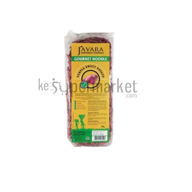 Jual Javara Official Store Termurah - Harga Grosir Terupdate Hari Ini ...
