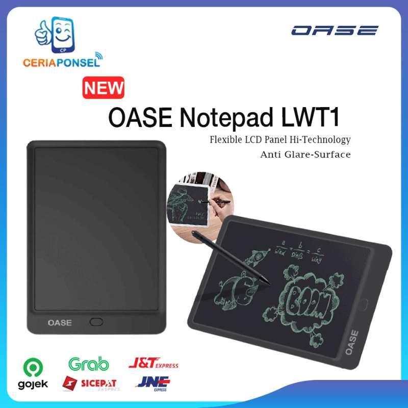 Jual Surface X Tablet Spesifikasi Original, Murah & Diskon Harga Maret ...