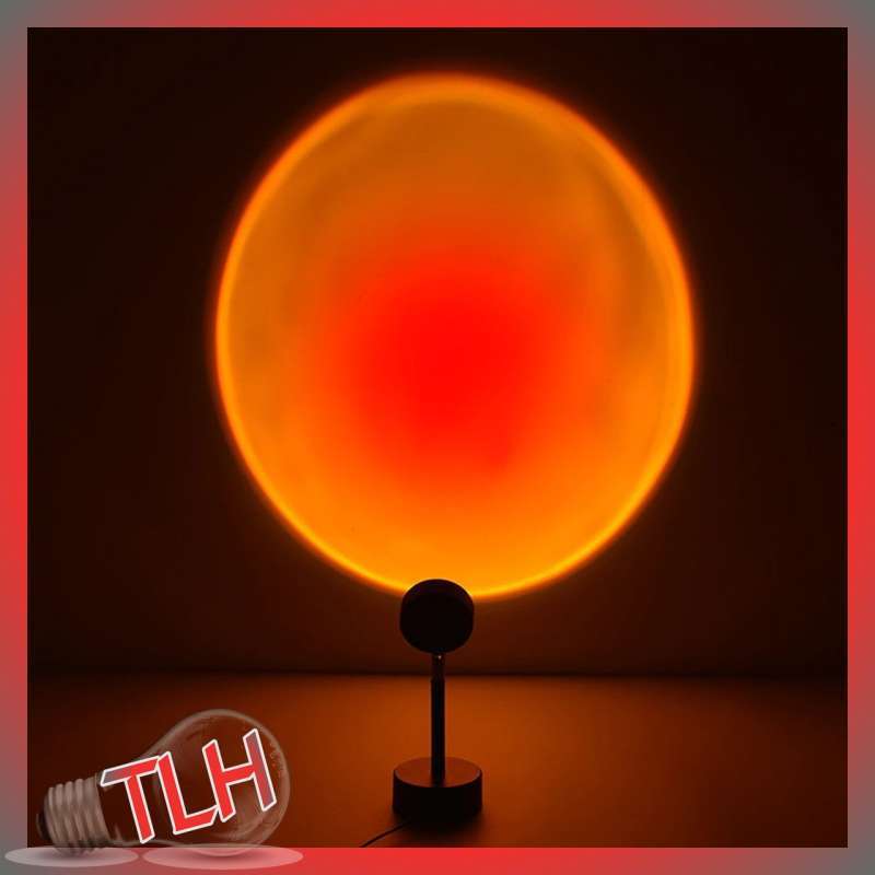 Jual LAMPU ESTETIK KAMAR AESTHETIC LAMPU LED HIAS PROYEKTOR LANGIT