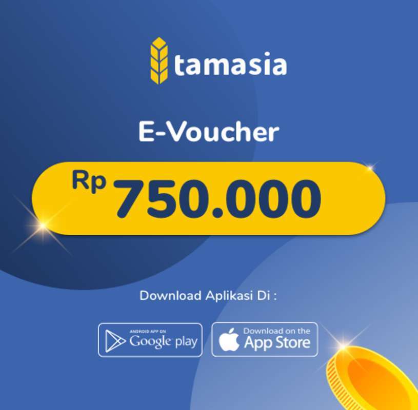 Sawit atau Saham: Mana yang Lebih Menguntungkan?