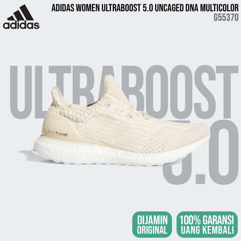 yeezy 700 white on feet